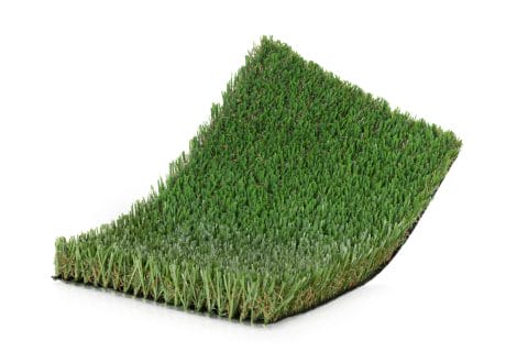 4Play artificial grass