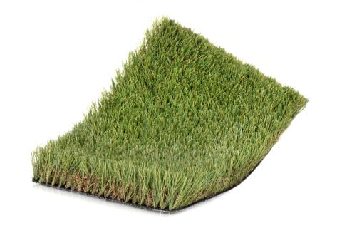 Artificial grass Bravo