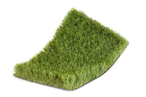 Costa Artificial Grass