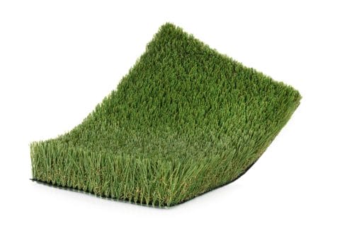 Artificial Grass Deluxe Plus