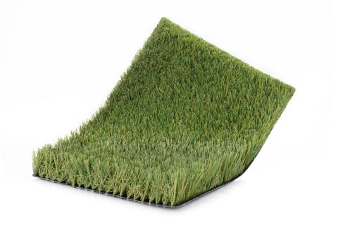 Artificial grass Eden