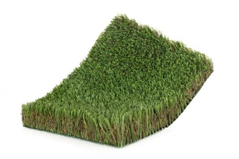 Artificial grass Incanto