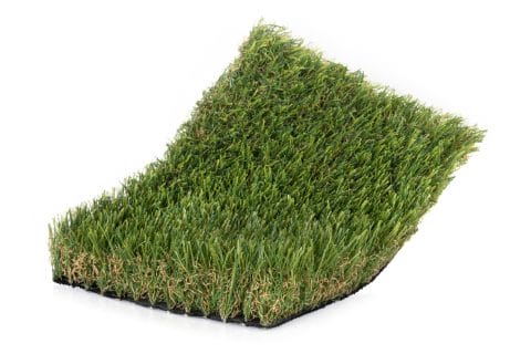 Prado Artificial Grass