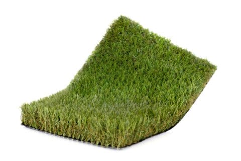 Artificial Grass Provenza