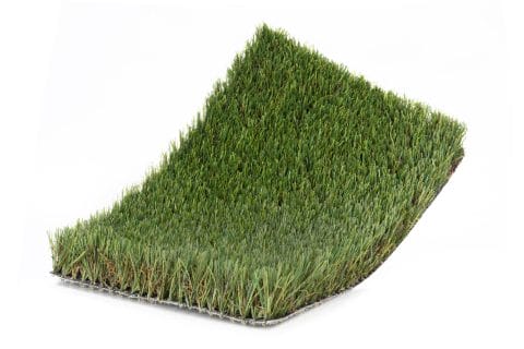 Artificial grass Romeo