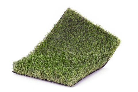 vita artificial grass