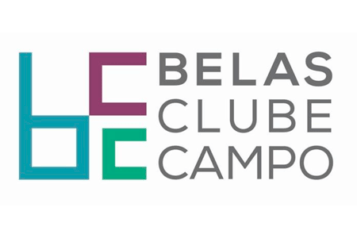 Belas Clube Campo logo