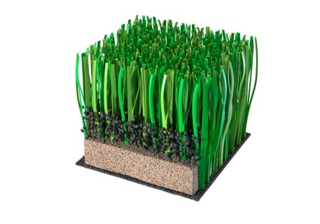 Combo Pro 60 artificial grass