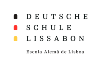 Deutsche Schule Lissabon logo
