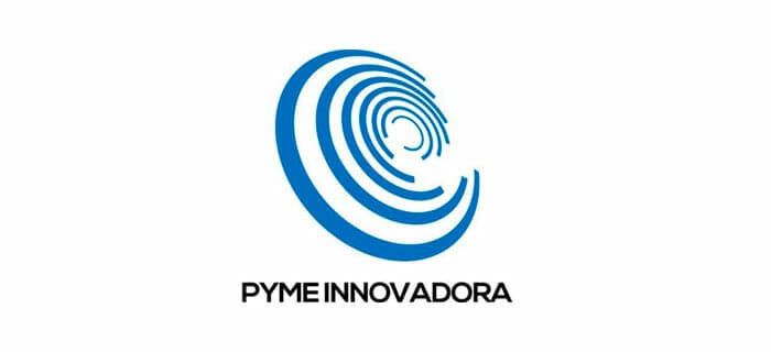 Innovation - Innovative SME label
